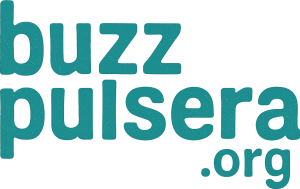 buzzpulsera.org logo